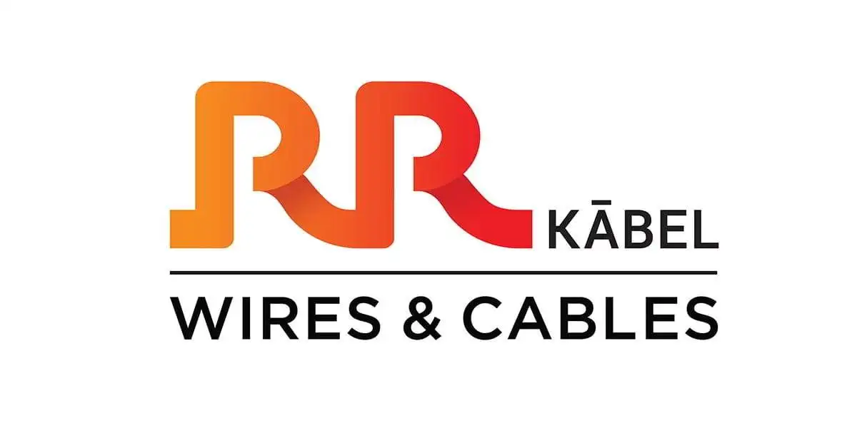 Client Logo 13